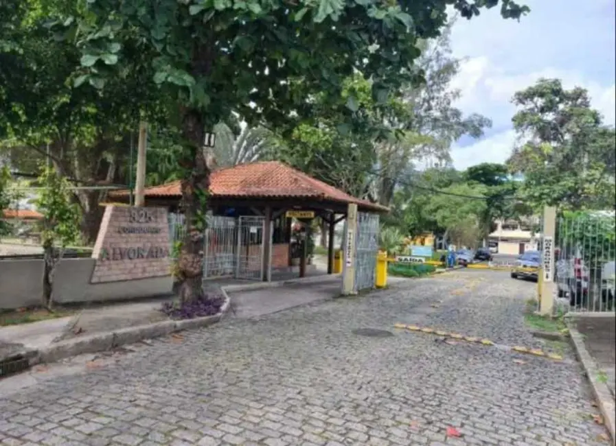 Casa de Condomínio com 4 quartos à venda, 170m2 em Rio De Janeiro - RJ - imagem 2 Foto 2 de Casa de Condomínio com 4 quartos à venda, 170m2 em Rio De Janeiro - RJ