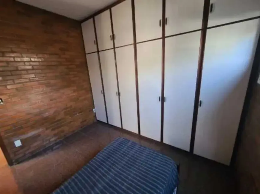 Casa de Condomínio com 4 quartos à venda, 170m2 em Rio De Janeiro - RJ - imagem 9 Foto 9 de Casa de Condomínio com 4 quartos à venda, 170m2 em Rio De Janeiro - RJ