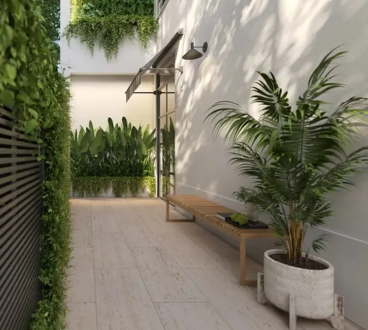 Foto 6 de Sala Comercial à venda, 67m2 em Rio De Janeiro - RJ