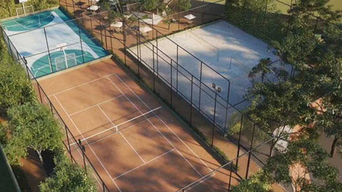 Foto 9 de Terreno / Lote à venda em Rio De Janeiro - RJ