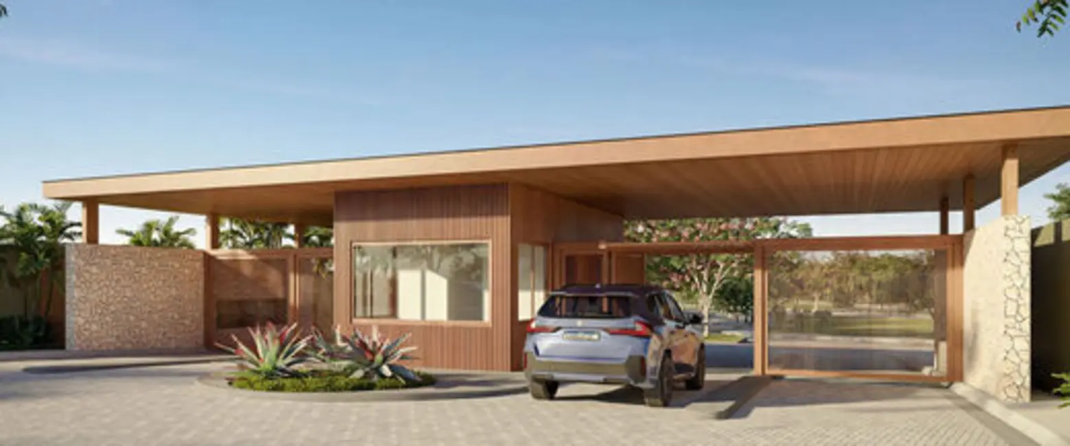 Foto 1 de Terreno / Lote à venda em Rio De Janeiro - RJ