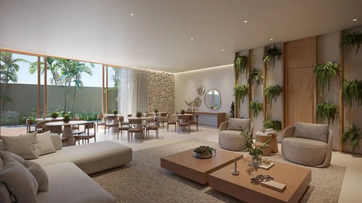 Foto 4 de Terreno / Lote à venda em Rio De Janeiro - RJ