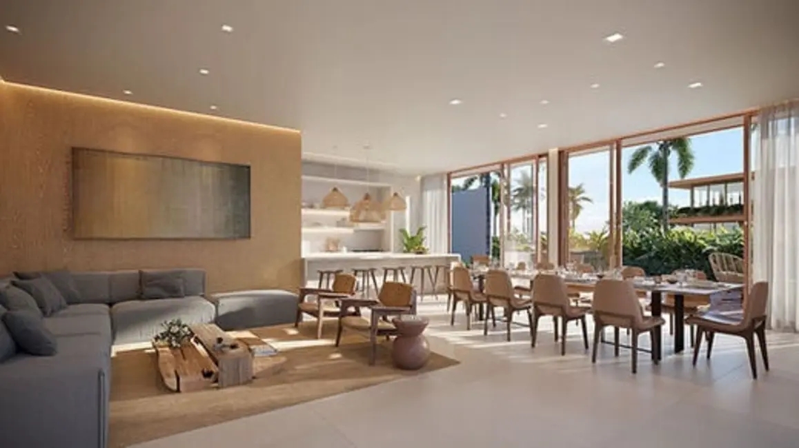 Foto 3 de Terreno / Lote à venda em Rio De Janeiro - RJ