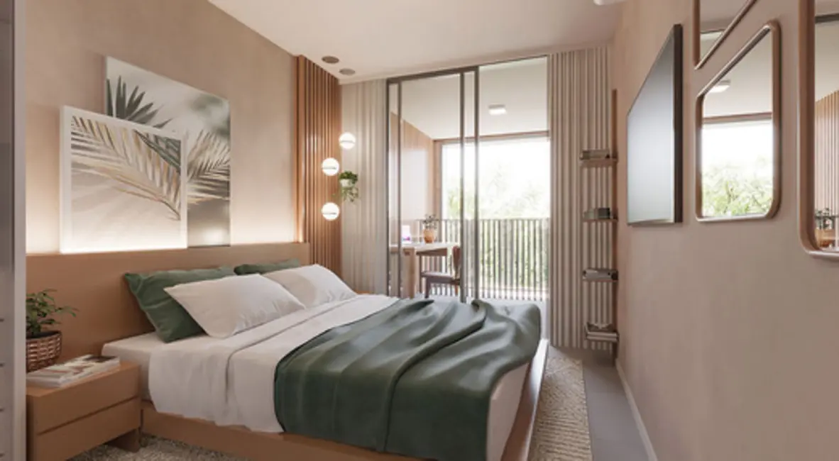 Cobertura com 3 quartos à venda, 200m2 em Rio De Janeiro - RJ - imagem 7 Foto 7 de Cobertura com 3 quartos à venda, 200m2 em Rio De Janeiro - RJ