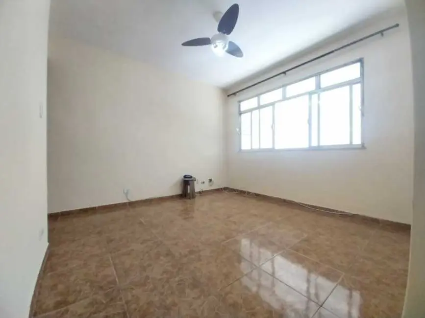 Foto 4 de Apartamento com 2 quartos à venda, 50m2 em Rio De Janeiro - RJ