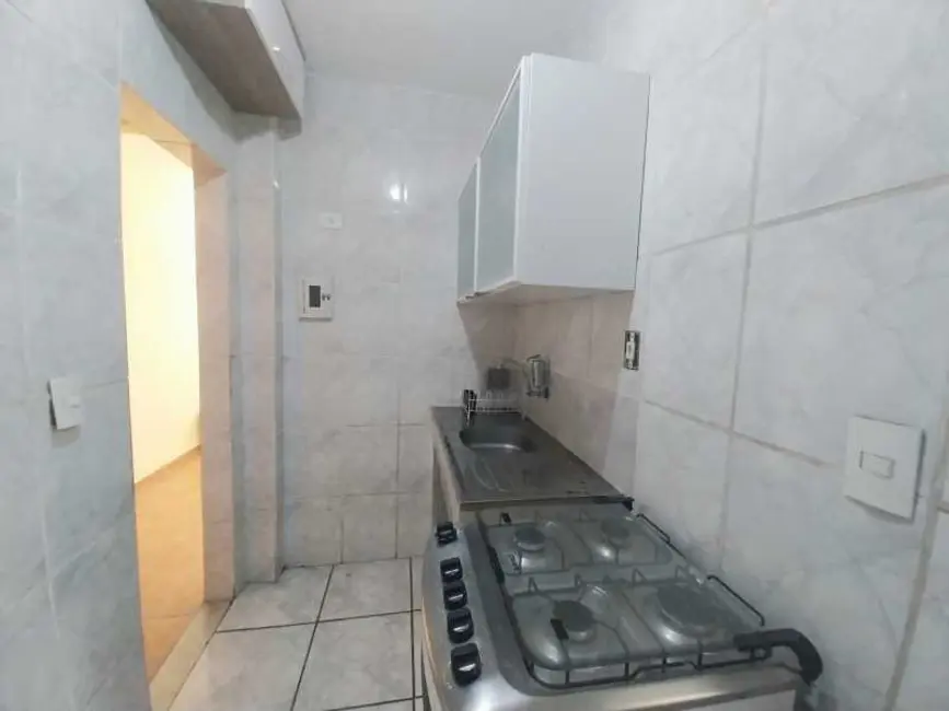 Foto 7 de Apartamento com 2 quartos à venda, 50m2 em Rio De Janeiro - RJ