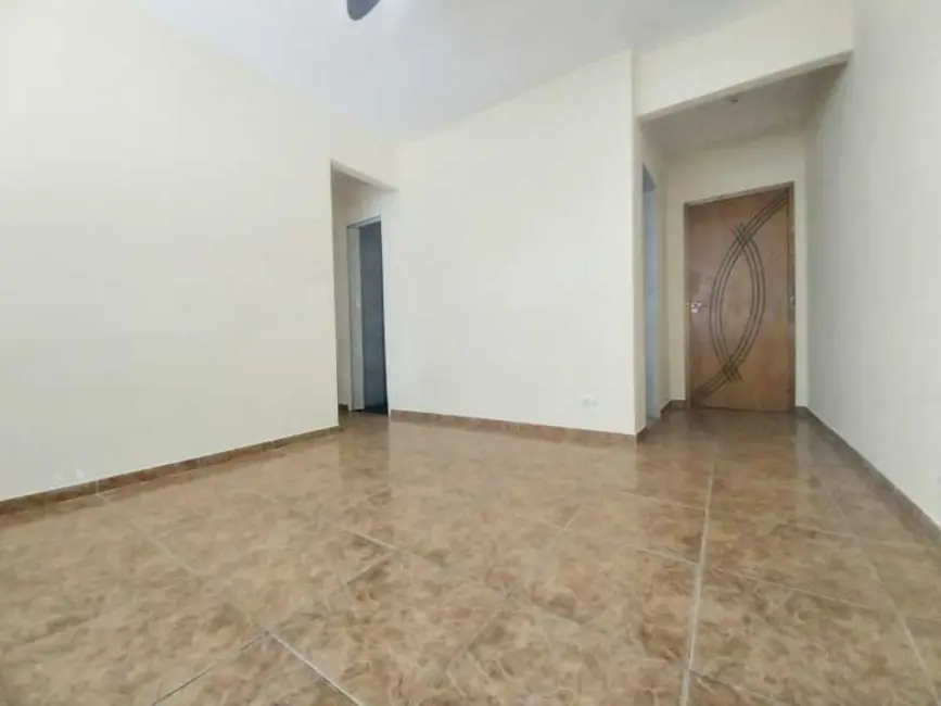 Foto 2 de Apartamento com 2 quartos à venda, 50m2 em Rio De Janeiro - RJ