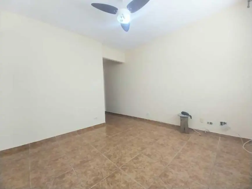 Foto 3 de Apartamento com 2 quartos à venda, 50m2 em Rio De Janeiro - RJ