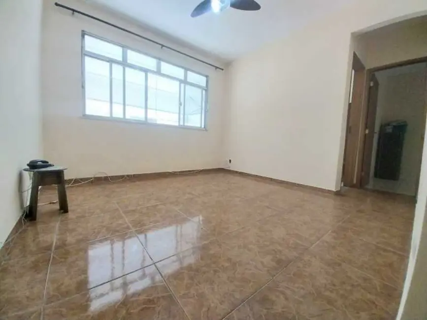 Foto 1 de Apartamento com 2 quartos à venda, 50m2 em Rio De Janeiro - RJ