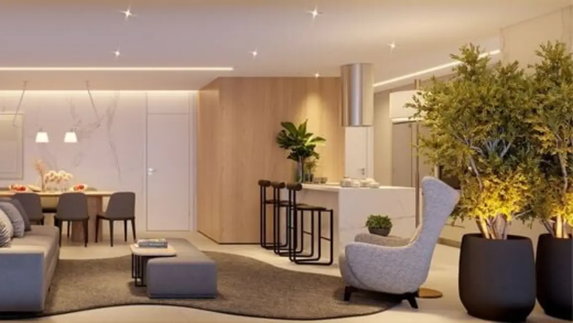 Foto 6 de Apartamento com 4 quartos à venda, 304m2 em Rio De Janeiro - RJ