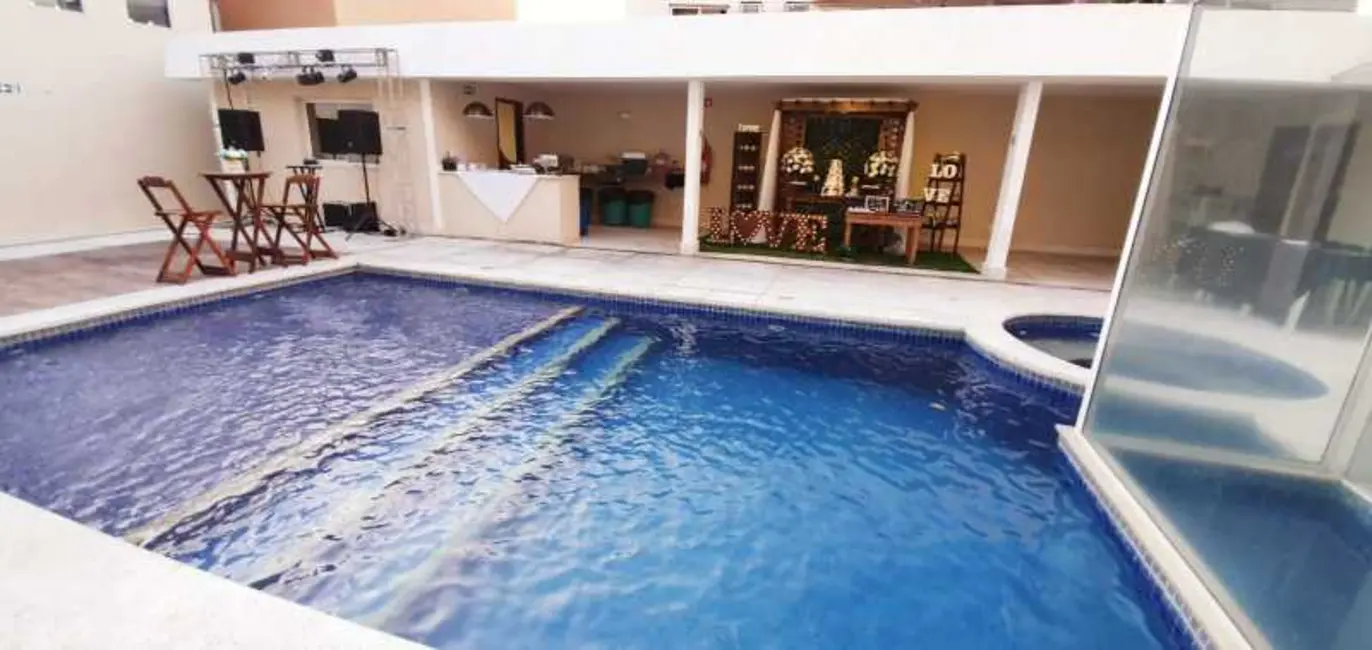 Casa de Condomínio com 3 quartos à venda, 400m2 em Rio De Janeiro - RJ - imagem 1 Foto 1 de Casa de Condomínio com 3 quartos à venda, 400m2 em Rio De Janeiro - RJ