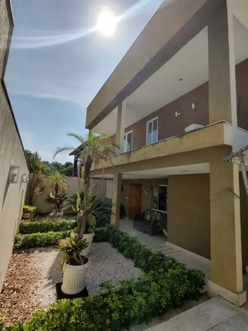 Casa de Condomínio com 3 quartos à venda, 400m2 em Rio De Janeiro - RJ - imagem 8 Foto 8 de Casa de Condomínio com 3 quartos à venda, 400m2 em Rio De Janeiro - RJ