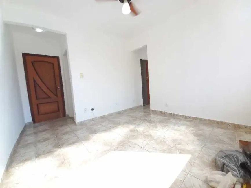 Apartamento com 2 quartos à venda, 45m2 em Rio De Janeiro - RJ - imagem 1 Foto 1 de Apartamento com 2 quartos à venda, 45m2 em Rio De Janeiro - RJ