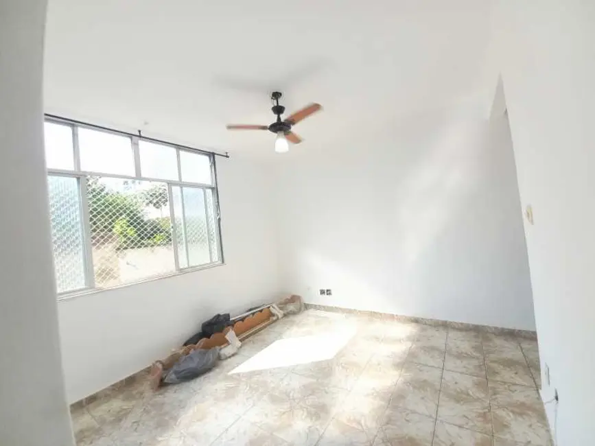 Apartamento com 2 quartos à venda, 45m2 em Rio De Janeiro - RJ - imagem 2 Foto 2 de Apartamento com 2 quartos à venda, 45m2 em Rio De Janeiro - RJ