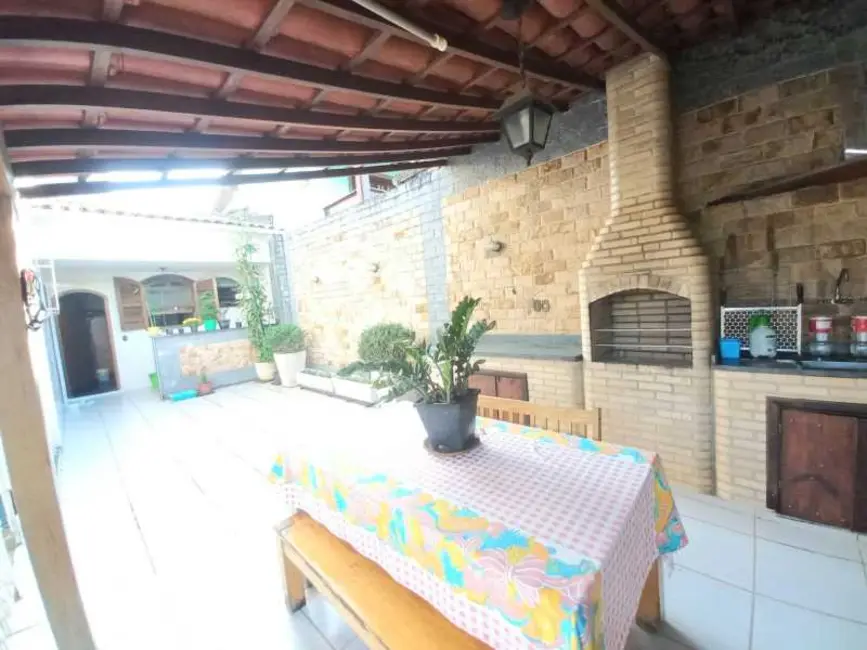 Casa de Condomínio com 3 quartos à venda, 236m2 em Rio De Janeiro - RJ - imagem 9 Foto 9 de Casa de Condomínio com 3 quartos à venda, 236m2 em Rio De Janeiro - RJ