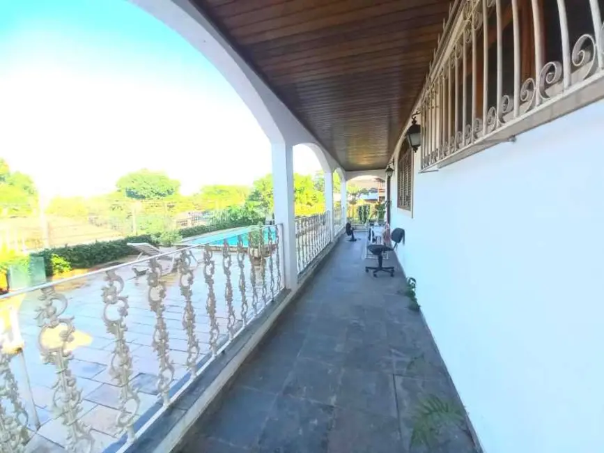 Casa de Condomínio com 3 quartos à venda, 236m2 em Rio De Janeiro - RJ - imagem 7 Foto 7 de Casa de Condomínio com 3 quartos à venda, 236m2 em Rio De Janeiro - RJ