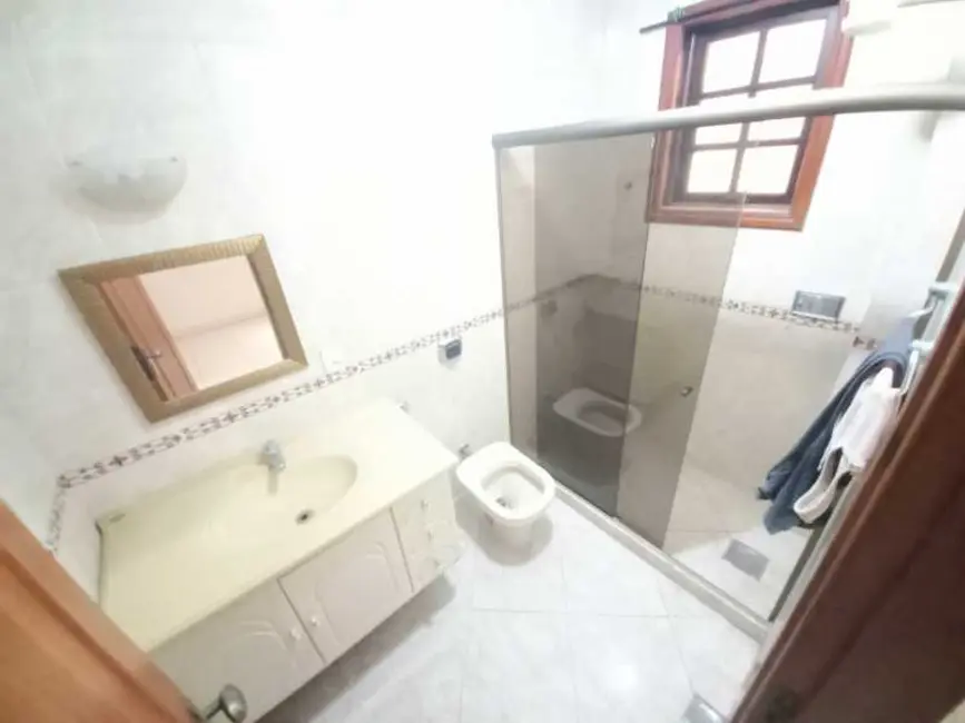 Foto 7 de Casa de Condomínio com 4 quartos à venda, 153m2 em Rio De Janeiro - RJ