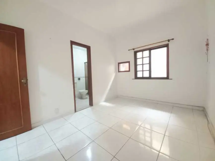 Foto 5 de Casa de Condomínio com 4 quartos à venda, 153m2 em Rio De Janeiro - RJ