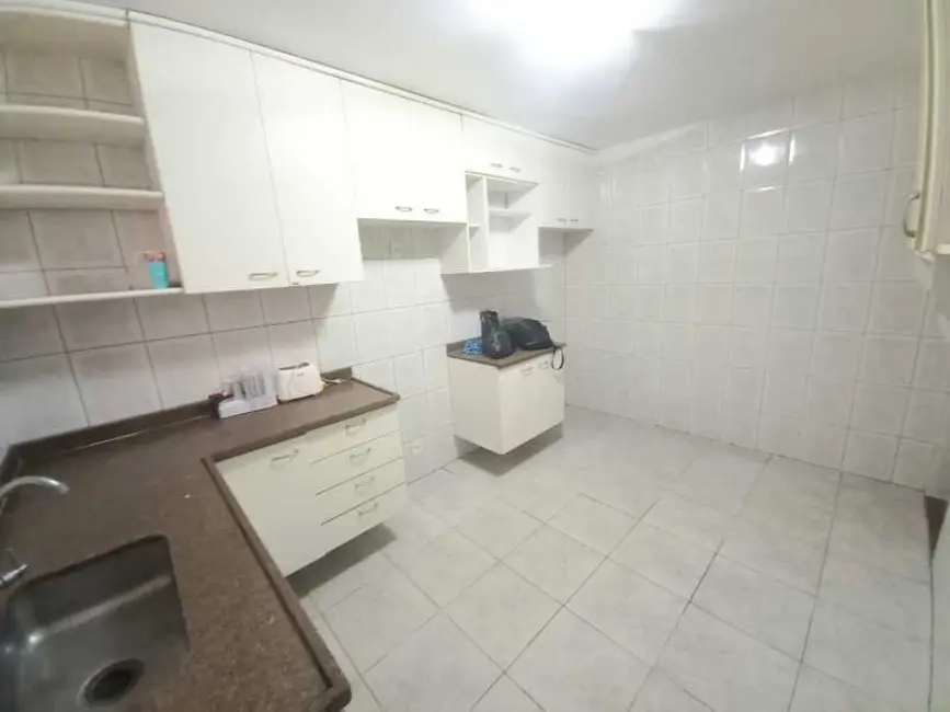 Foto 9 de Casa de Condomínio com 4 quartos à venda, 153m2 em Rio De Janeiro - RJ