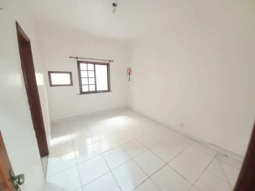 Foto 4 de Casa de Condomínio com 4 quartos à venda, 153m2 em Rio De Janeiro - RJ