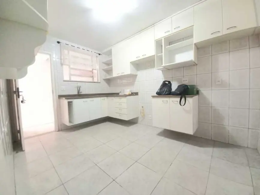 Foto 8 de Casa de Condomínio com 4 quartos à venda, 153m2 em Rio De Janeiro - RJ