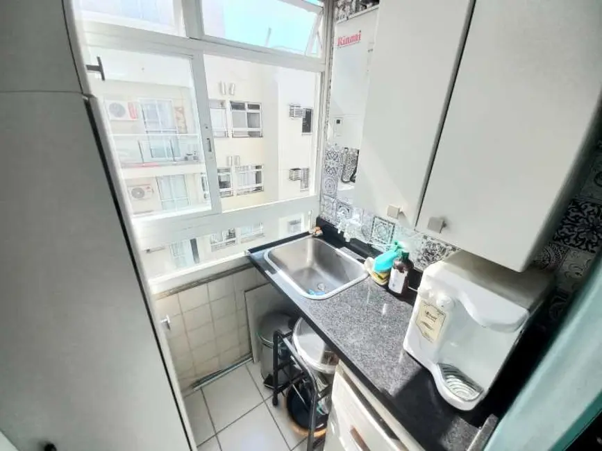 Foto 7 de Cobertura com 3 quartos à venda, 102m2 em Rio De Janeiro - RJ