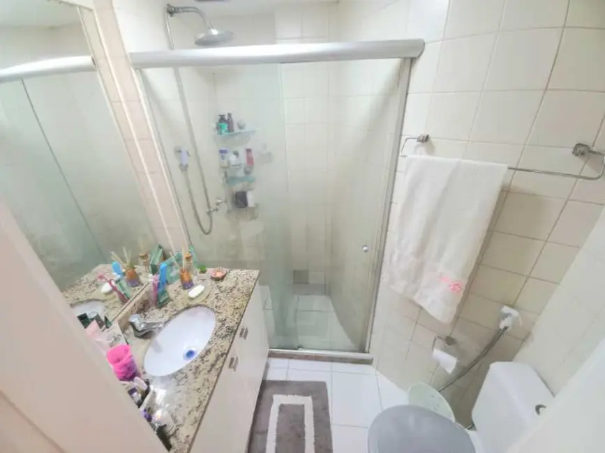 Foto 9 de Cobertura com 3 quartos à venda, 102m2 em Rio De Janeiro - RJ