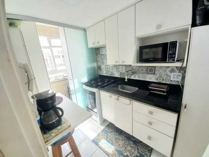 Foto 8 de Cobertura com 3 quartos à venda, 102m2 em Rio De Janeiro - RJ