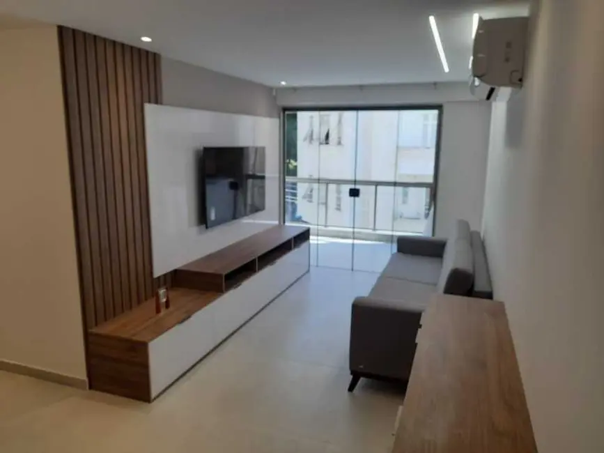 Foto 7 de Apartamento com 2 quartos à venda, 70m2 em Rio De Janeiro - RJ