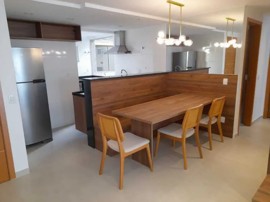 Foto 4 de Apartamento com 2 quartos à venda, 70m2 em Rio De Janeiro - RJ