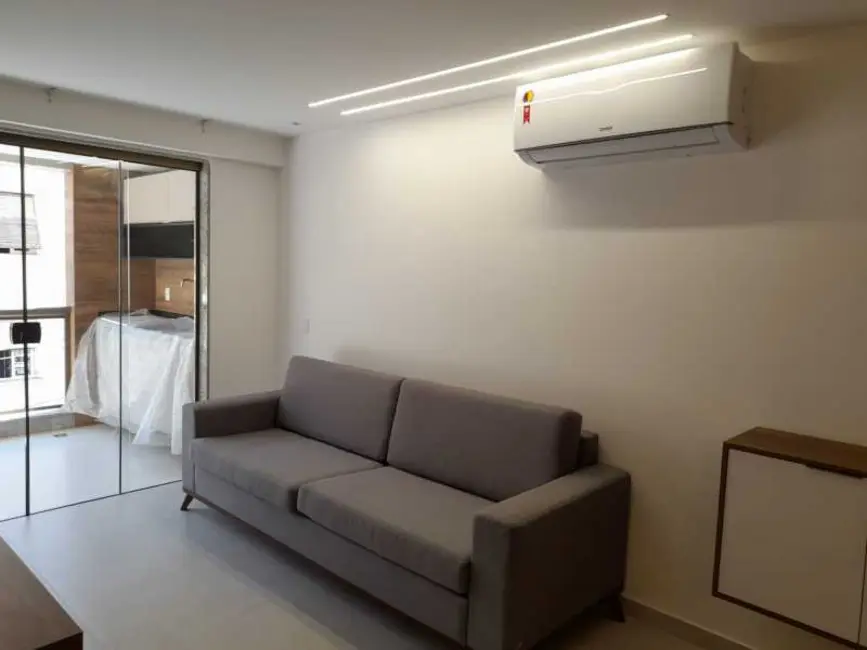 Foto 6 de Apartamento com 2 quartos à venda, 70m2 em Rio De Janeiro - RJ