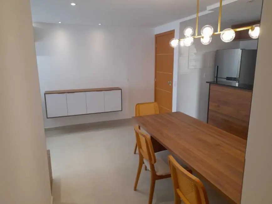 Foto 5 de Apartamento com 2 quartos à venda, 70m2 em Rio De Janeiro - RJ