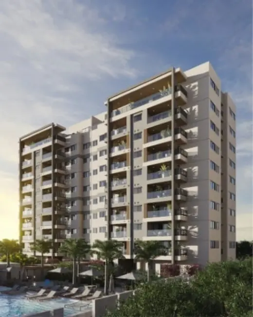Cobertura com 3 quartos à venda, 177m2 em Rio De Janeiro - RJ - imagem 2 Foto 2 de Cobertura com 3 quartos à venda, 177m2 em Rio De Janeiro - RJ