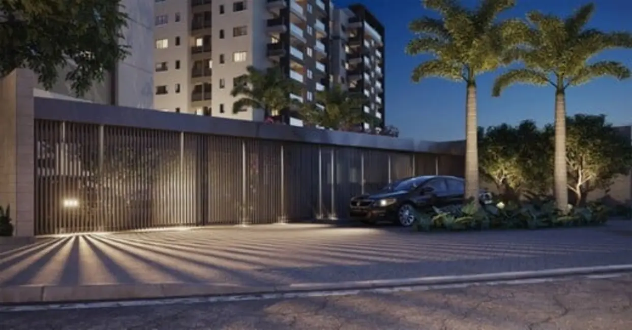 Cobertura com 3 quartos à venda, 177m2 em Rio De Janeiro - RJ - imagem 3 Foto 3 de Cobertura com 3 quartos à venda, 177m2 em Rio De Janeiro - RJ