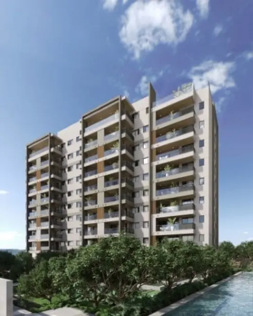 Cobertura com 3 quartos à venda, 177m2 em Rio De Janeiro - RJ - imagem 1 Foto 1 de Cobertura com 3 quartos à venda, 177m2 em Rio De Janeiro - RJ