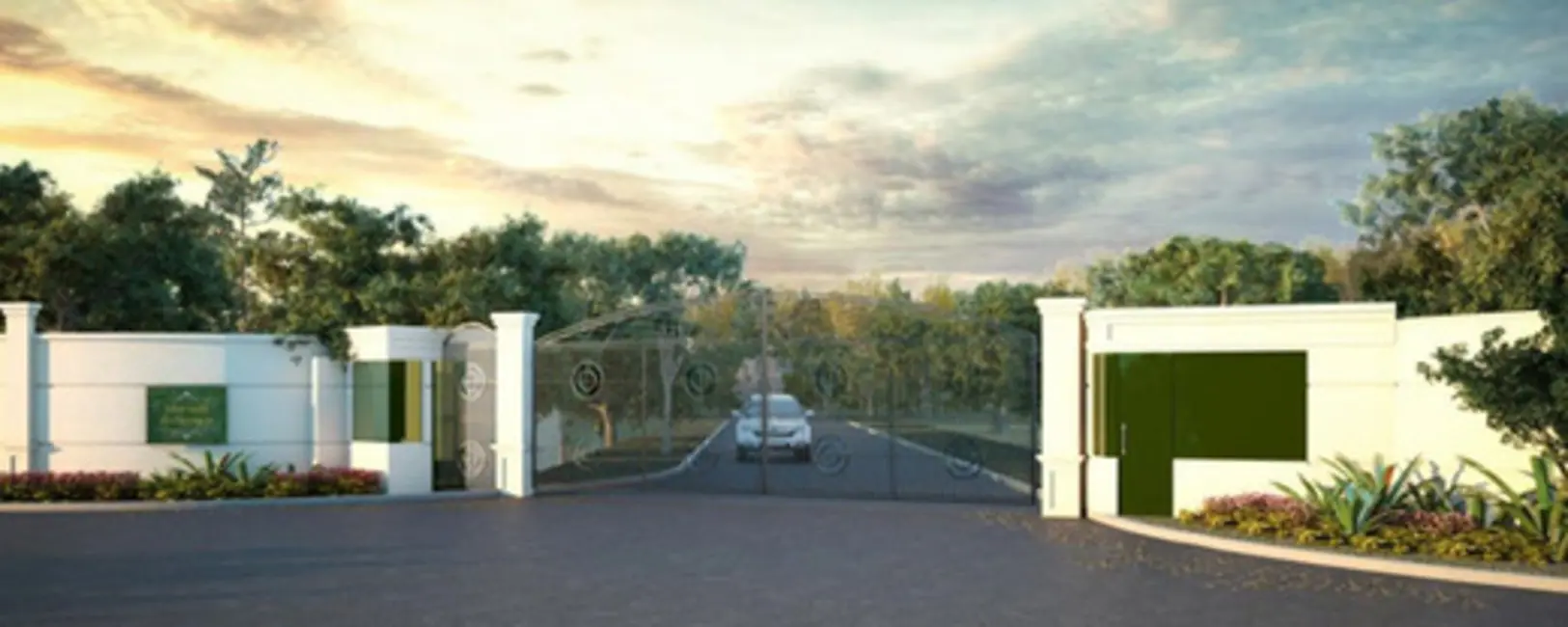 Foto 2 de Terreno / Lote à venda em Rio De Janeiro - RJ