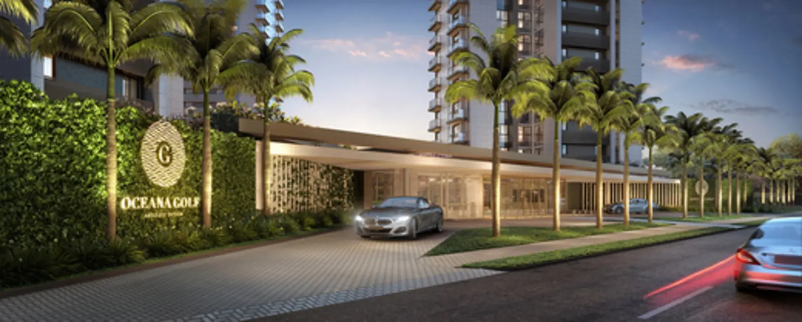 Foto 9 de Apartamento com 4 quartos à venda, 268m2 em Rio De Janeiro - RJ