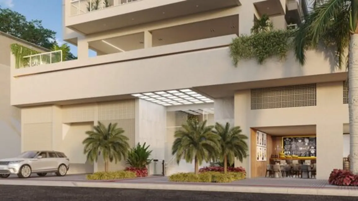 Foto 3 de Apartamento com 3 quartos à venda, 92m2 em Niteroi - RJ