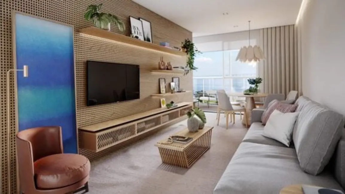 Foto 8 de Apartamento com 2 quartos à venda, 89m2 em Niteroi - RJ