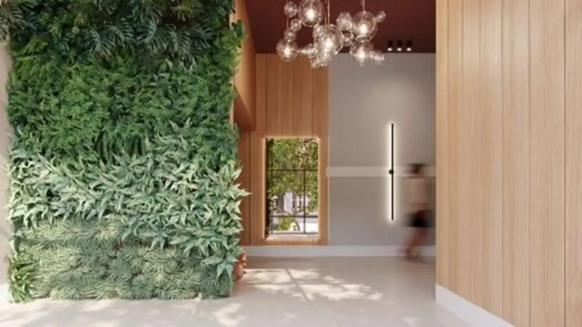 Foto 4 de Apartamento com 2 quartos à venda, 74m2 em Niteroi - RJ