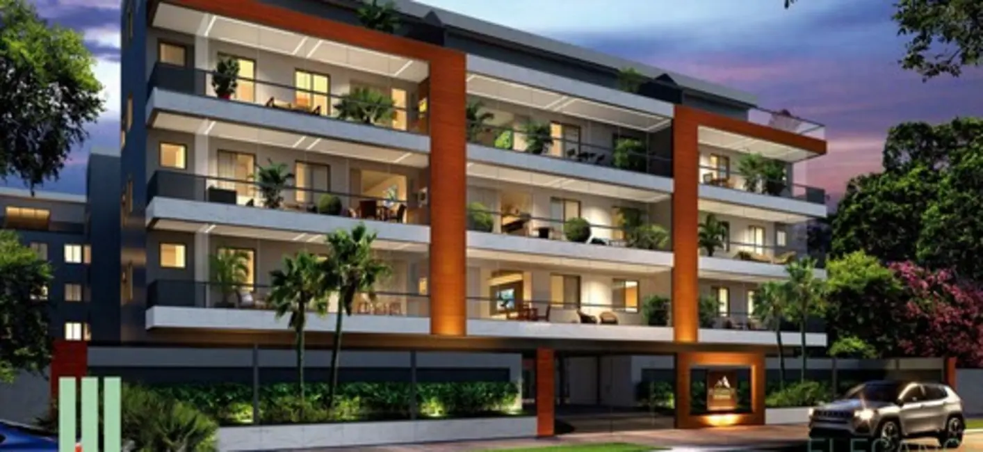 Apartamento com 3 quartos à venda, 159m2 em Rio De Janeiro - RJ - imagem 2 Foto 2 de Apartamento com 3 quartos à venda, 159m2 em Rio De Janeiro - RJ