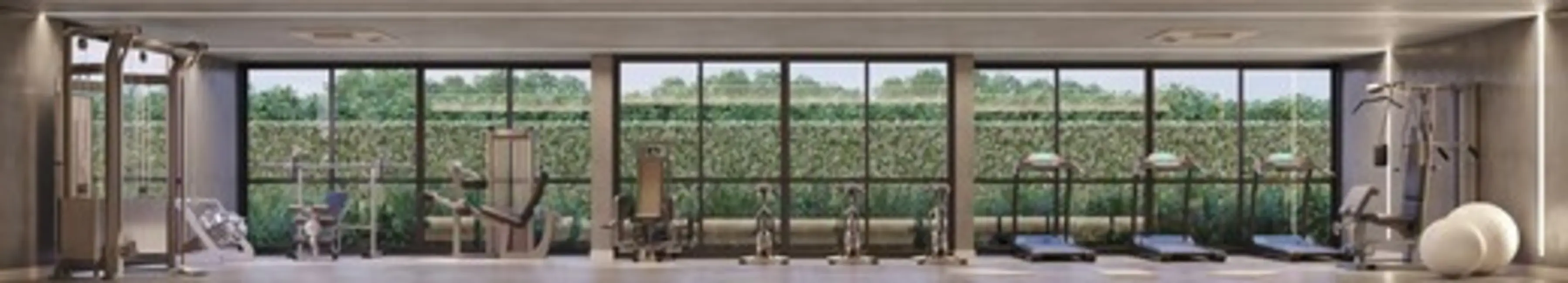 Foto 8 de Apartamento com 3 quartos à venda, 66m2 em Rio De Janeiro - RJ