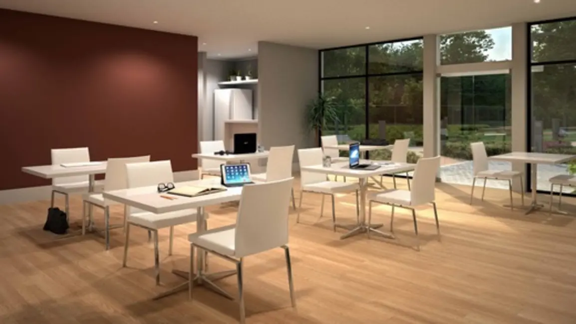 Apartamento com 2 quartos à venda, 65m2 em Rio De Janeiro - RJ - imagem 9 Foto 9 de Apartamento com 2 quartos à venda, 65m2 em Rio De Janeiro - RJ