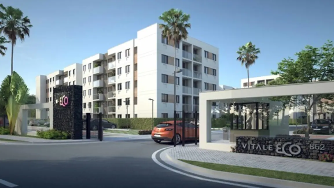 Apartamento com 2 quartos à venda, 65m2 em Rio De Janeiro - RJ - imagem 1 Foto 1 de Apartamento com 2 quartos à venda, 65m2 em Rio De Janeiro - RJ