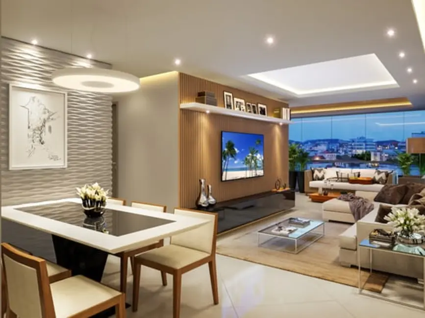 Cobertura com 3 quartos à venda, 142m2 em Rio De Janeiro - RJ - imagem 5 Foto 5 de Cobertura com 3 quartos à venda, 142m2 em Rio De Janeiro - RJ
