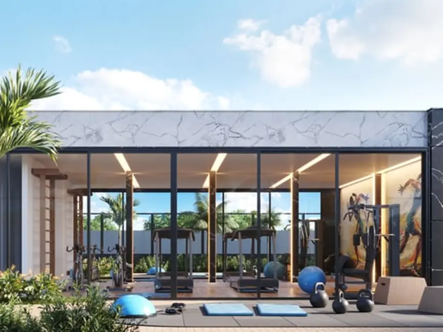 Foto 9 de Casa de Condomínio com 5 quartos à venda, 437m2 em Rio De Janeiro - RJ