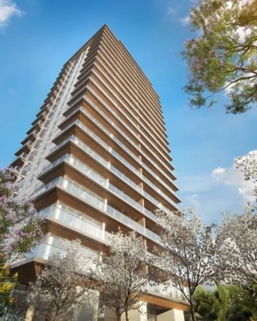 Foto 4 de Apartamento com 4 quartos à venda, 231m2 em Rio De Janeiro - RJ