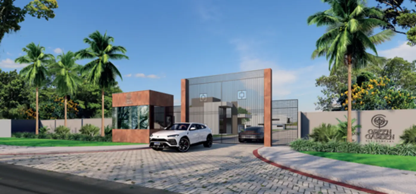 Terreno / Lote à venda em Rio De Janeiro - RJ - imagem 1 Foto 1 de Terreno / Lote à venda em Rio De Janeiro - RJ