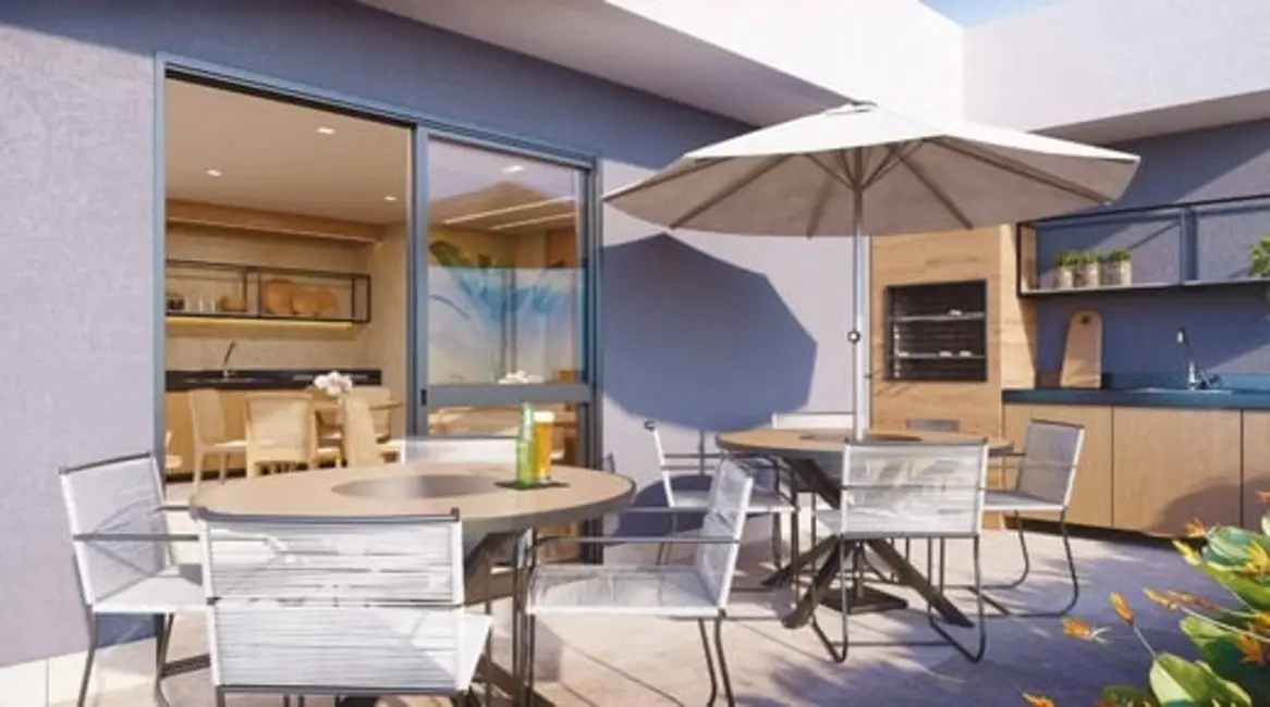 Apartamento com 3 quartos à venda, 75m2 em Rio De Janeiro - RJ - imagem 8 Foto 8 de Apartamento com 3 quartos à venda, 75m2 em Rio De Janeiro - RJ