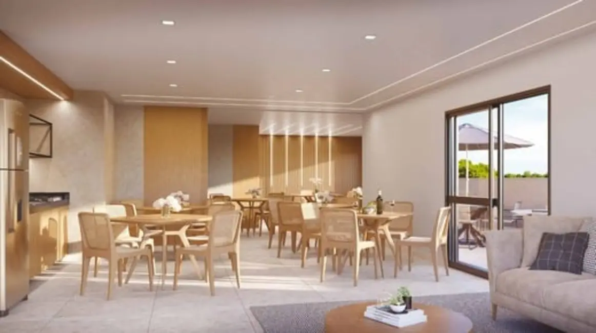 Foto 3 de Apartamento com 3 quartos à venda, 77m2 em Rio De Janeiro - RJ